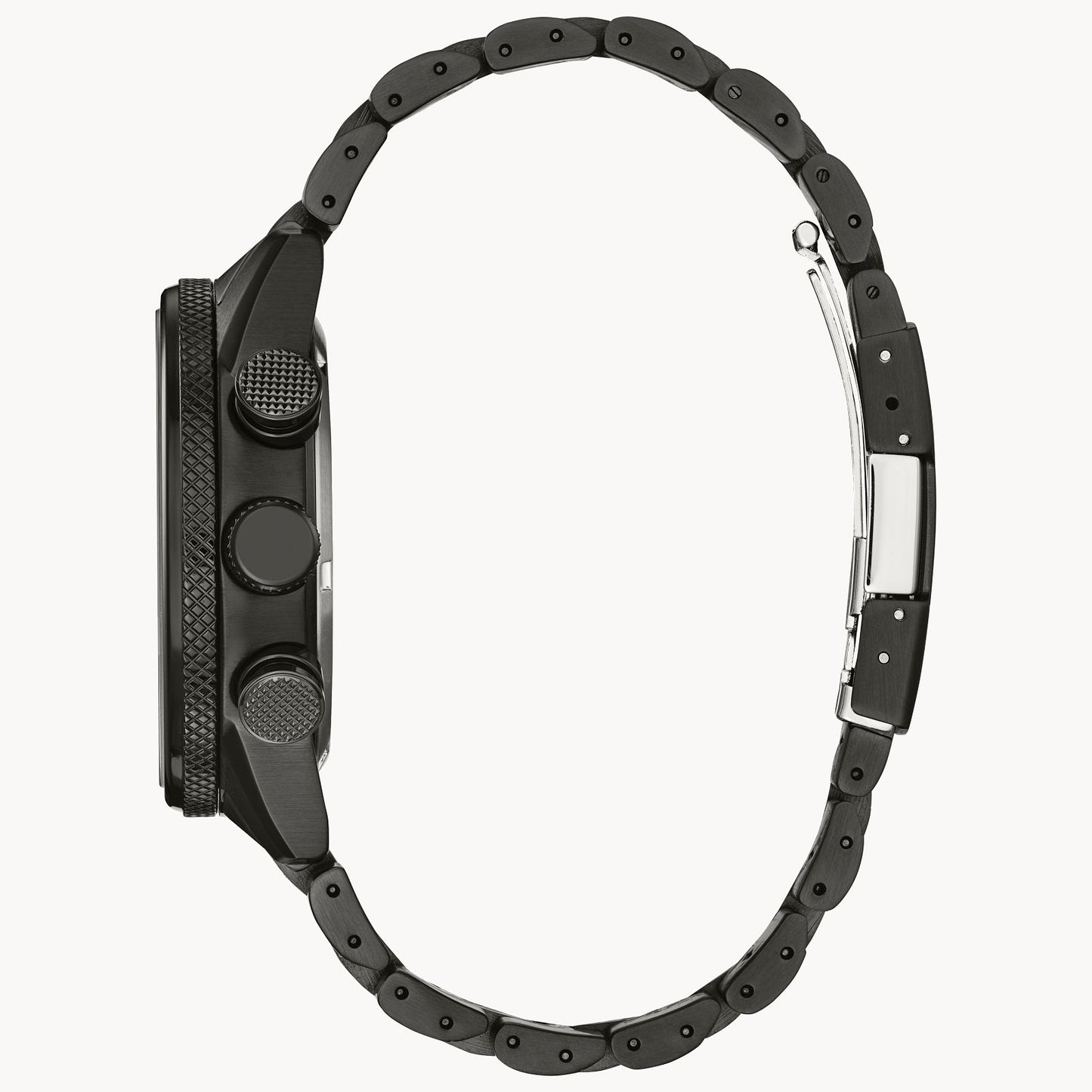 NIGHTHAWK | Citizen | Luby