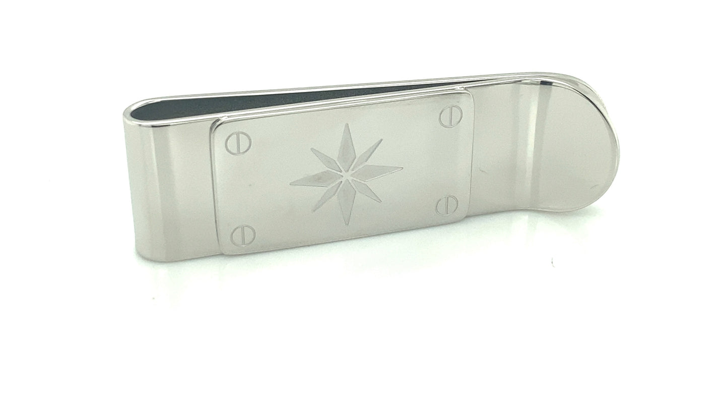 Zancan Money Clap | Zancan | Luby