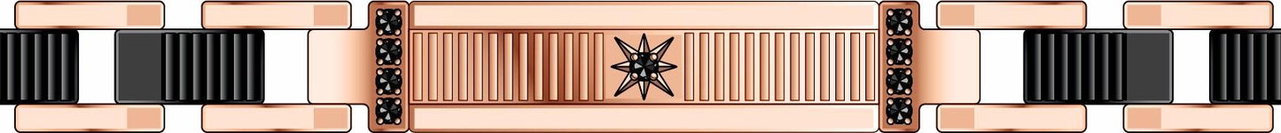 Zancan Bracelet | Zancan | Luby