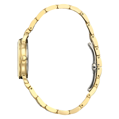 Citizen Classic Coin Edge | Citizen | Luby