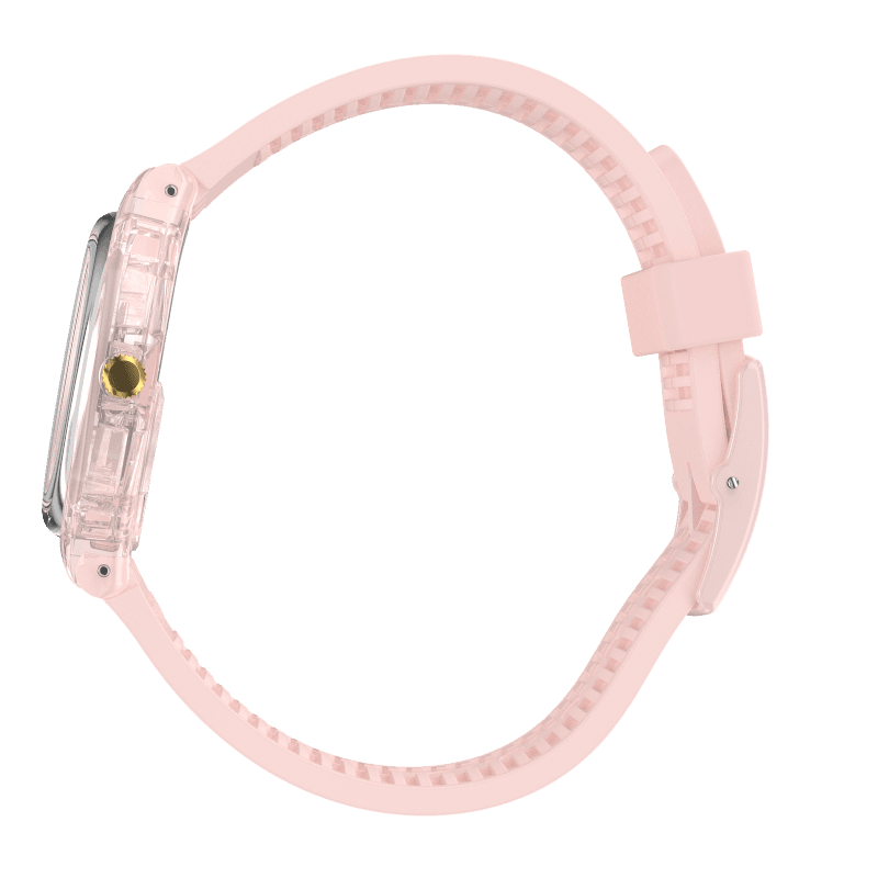 Kwartzy | Swatch | Luby