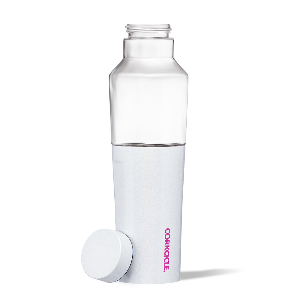 UNICORN MAGIC HYBRID CANTEEN | Corkcicle | Luby