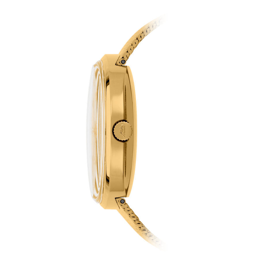 Commander 1959 M8429.3.21.13 | Mido | Luby