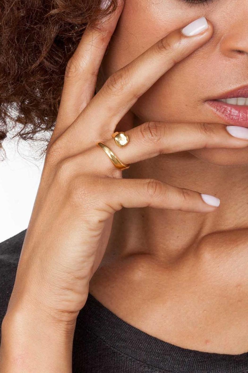 B12 | Uno de 50 | Luby