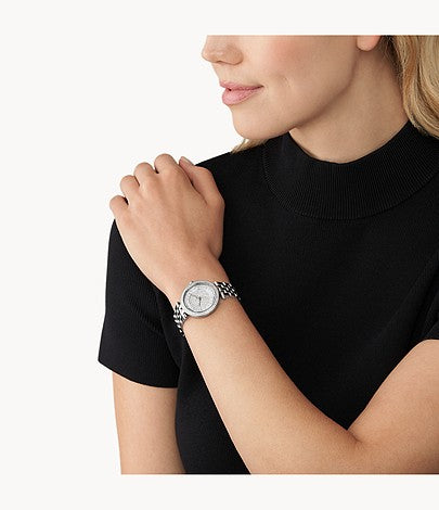 Michael Kors Darci | Michael Kors | Luby