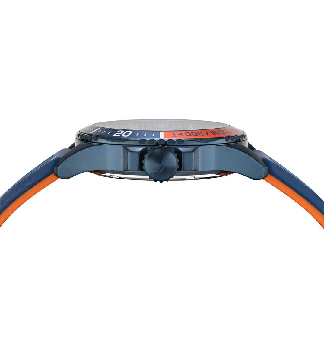 NAUTICA FREEBOARD | Nautica | Luby