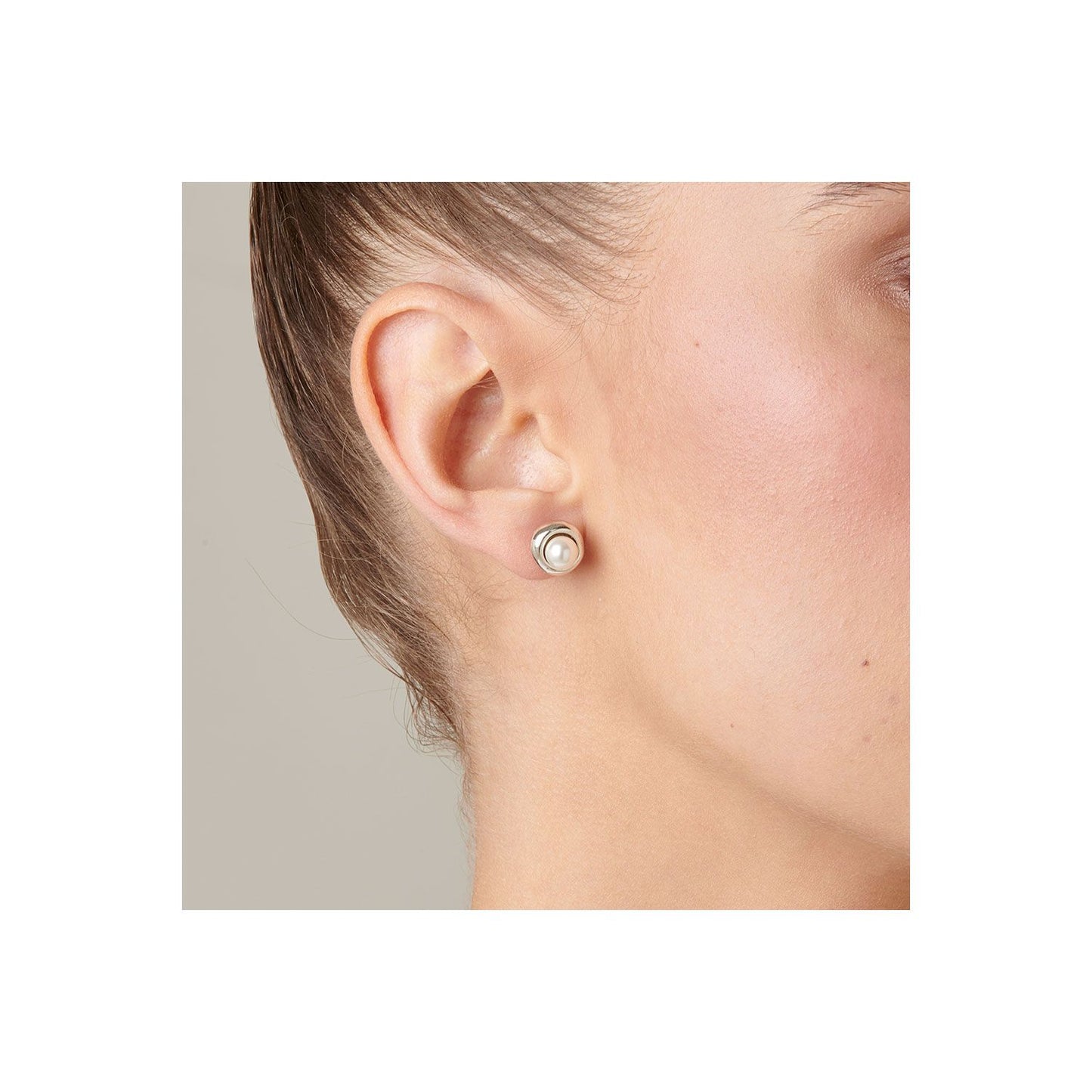 EGO | Uno de 50 | Luby