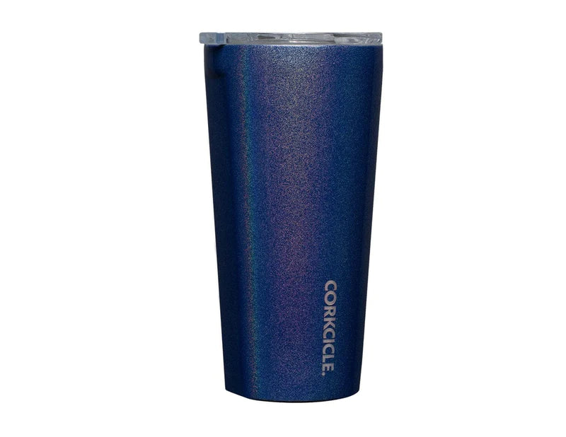 Tumbler-16oz Midnight Magic | Corkcicle | Luby