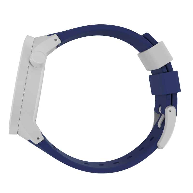 Limy | Swatch | Luby