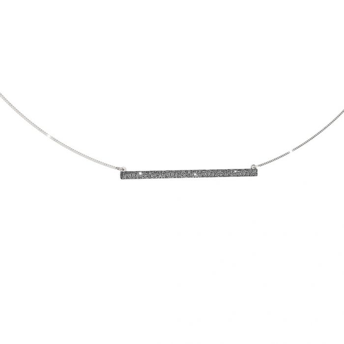 Jolie Necklace | Rebecca | Luby