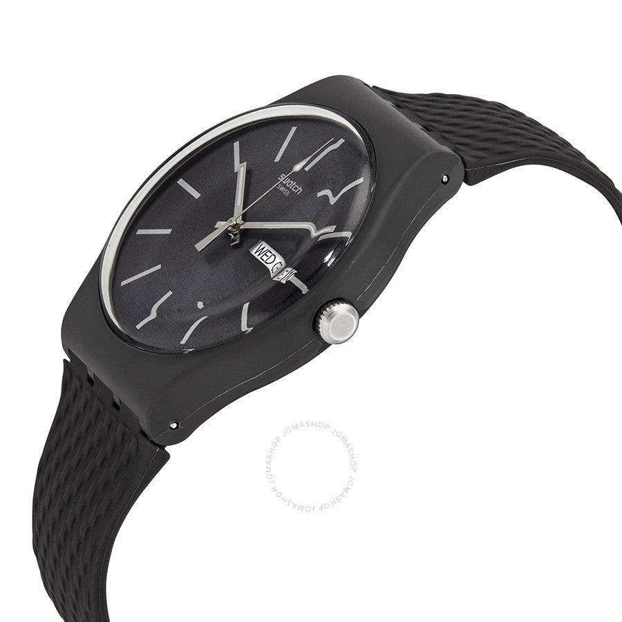 Bricagris | Swatch | Luby