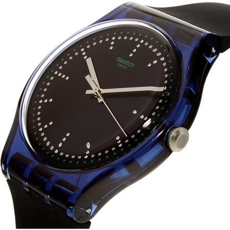 Blue Pillow | Swatch | Luby