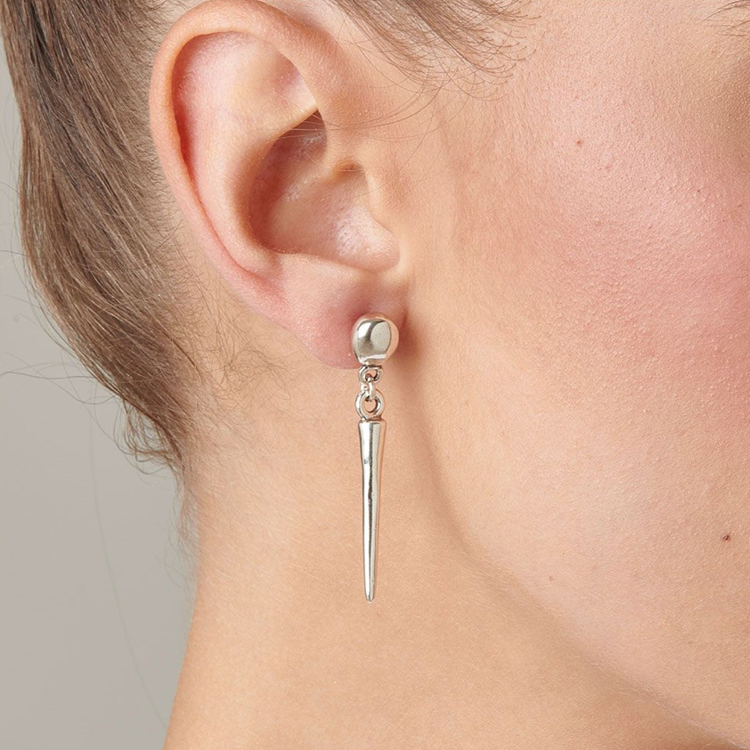 APUNTANDO | Uno de 50 | Luby