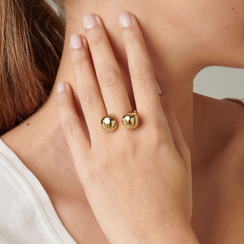 ZEN | Uno de 50 | Luby