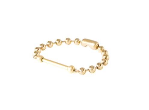 Pick 4 Bracelet | Uno de 50 | Luby