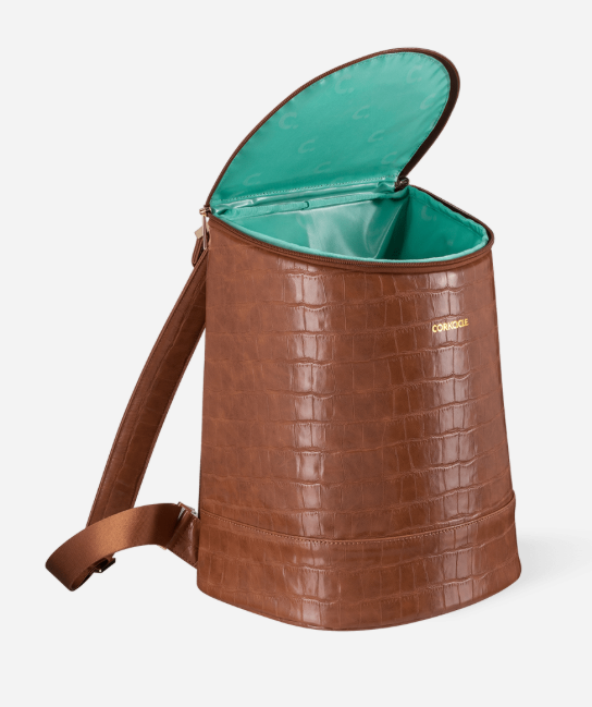 Eaola Bucket Cooler Bag | Corkcicle | Luby