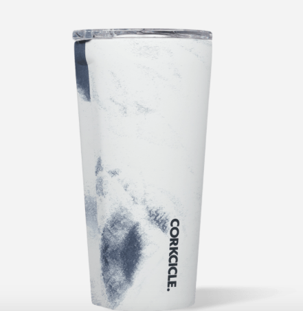 Tumbler -16oz Disney Mickey -Tie DYE | Corkcicle | Luby
