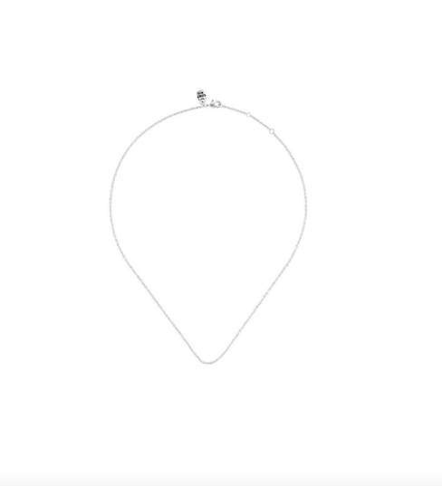 Universal | Uno de 50 | Luby