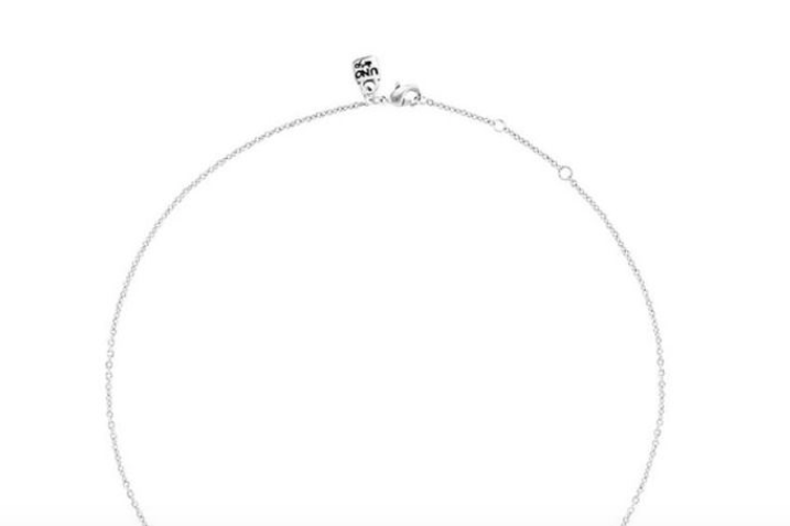 Universal | Uno de 50 | Luby