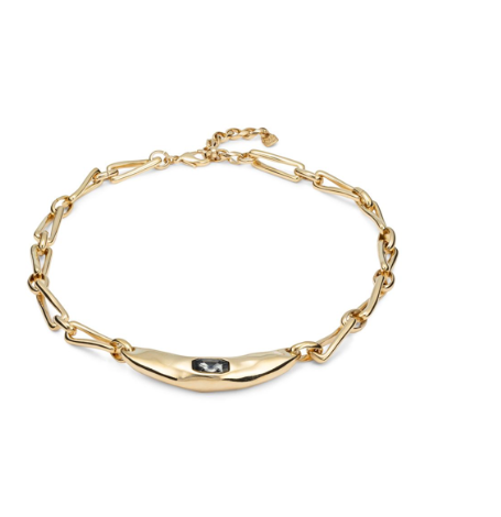 Collar Shine OnMe | Uno de 50 | Luby