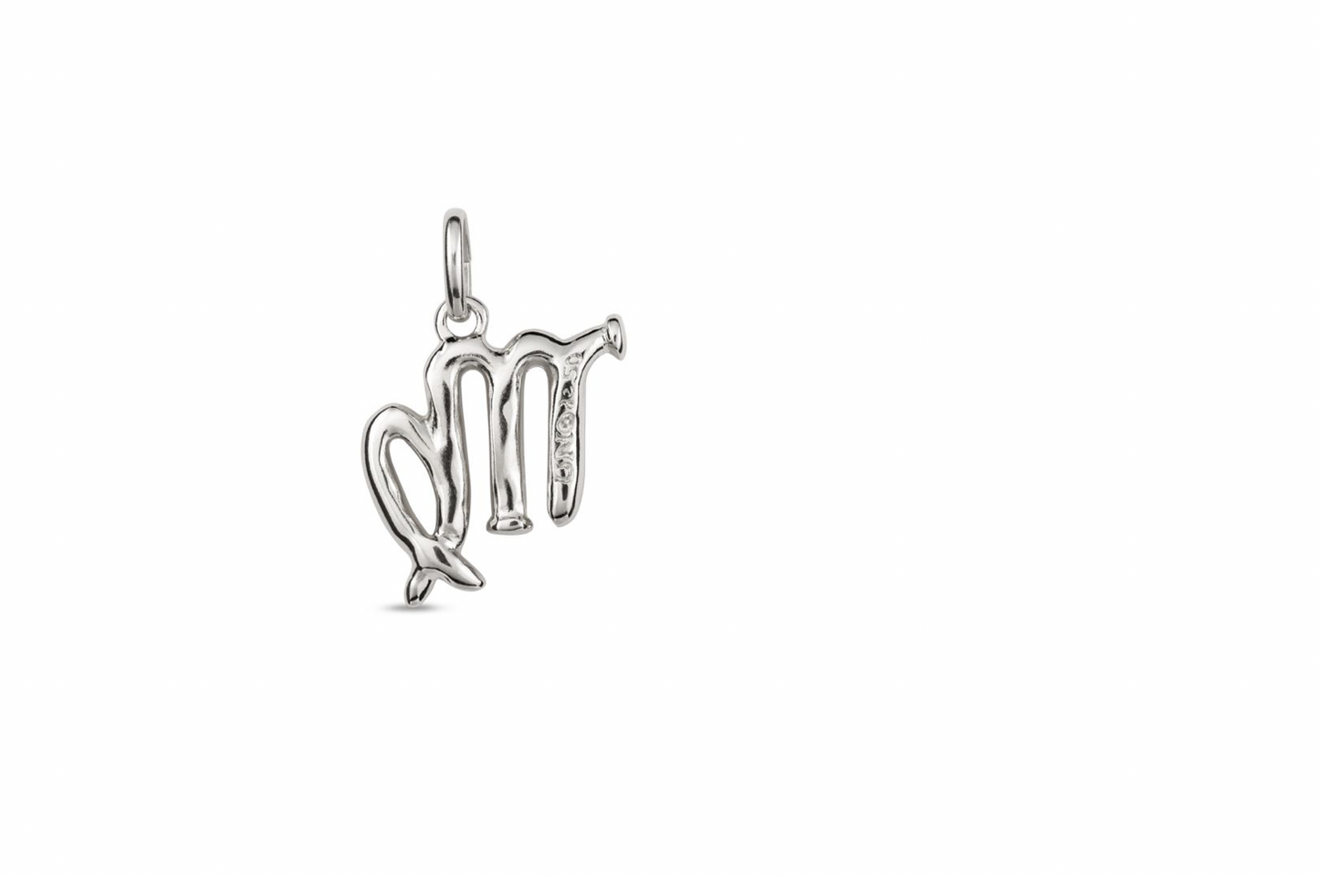 Virgo | Uno de 50 | Luby
