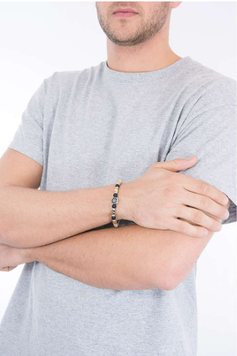 TJ MAN COMPOSIZ | Brosway Italia | Luby