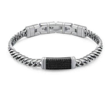 Naxos Bracelet Brosway | Brosway Italia | Luby