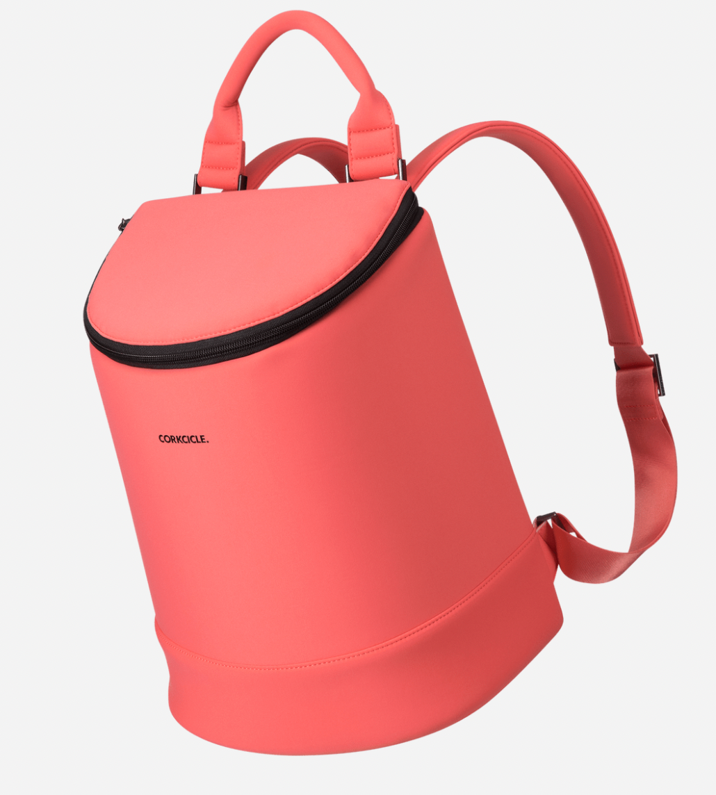 Eola Bucket Cooler | Corkcicle | Luby