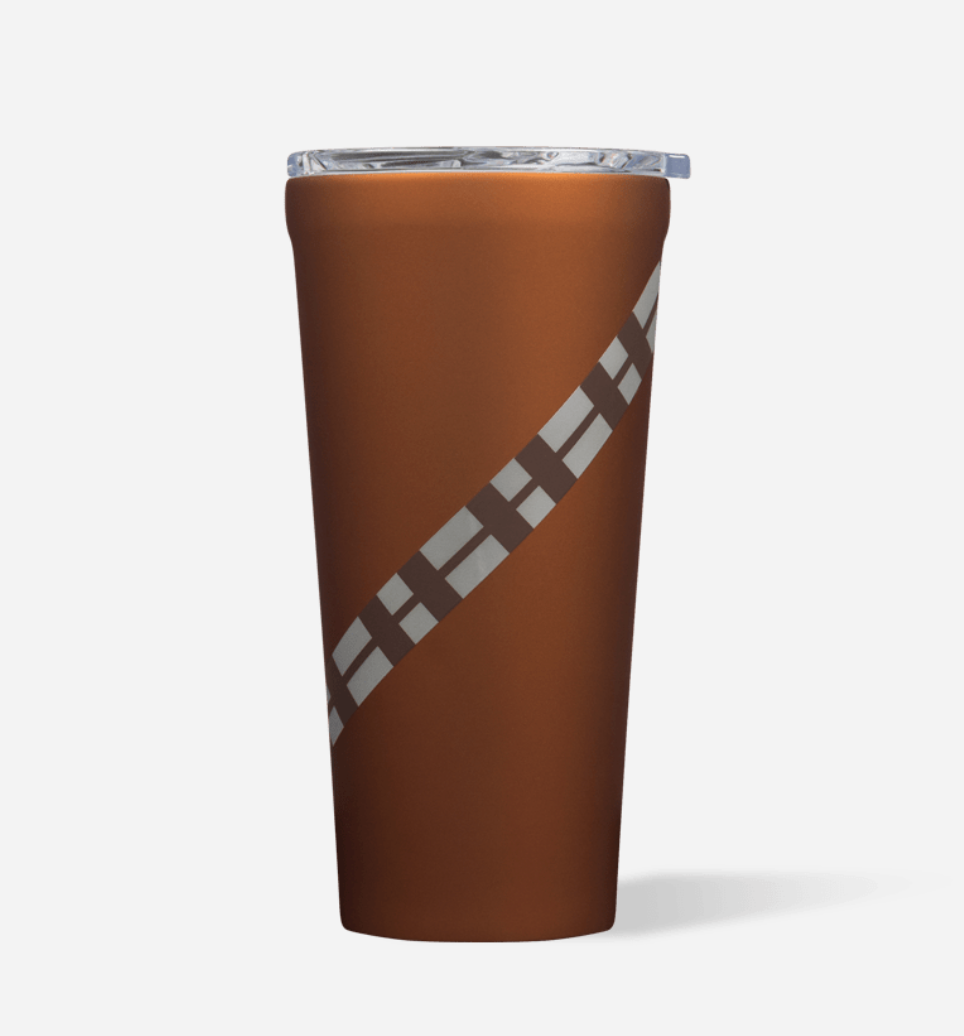 STAR WARS™ × CORKCICLE | Corkcicle | Luby