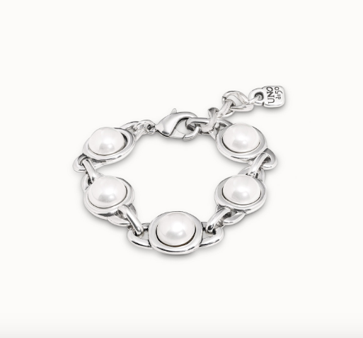 OUTER SPACE BRACELET | Uno de 50 | Luby