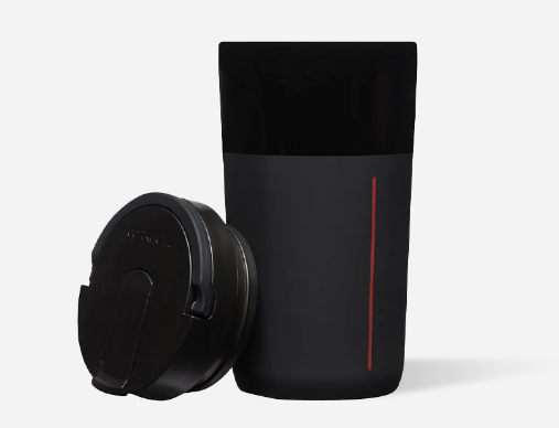 Star Wars Darth Vader Kids Cup 12oz | Corkcicle | Luby