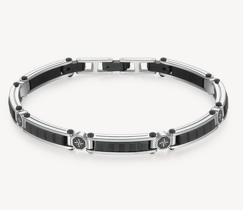 Bracelet BACKLINER | Brosway Italia | Luby