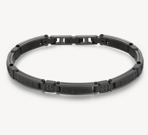 Bracelet BACKLINER | Brosway Italia | Luby