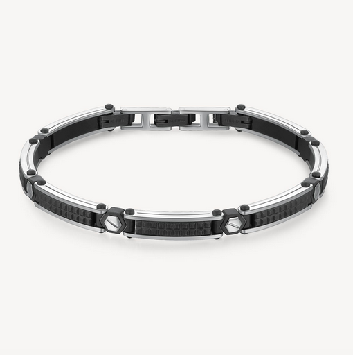 Bracelet BACKLINER | Brosway Italia | Luby