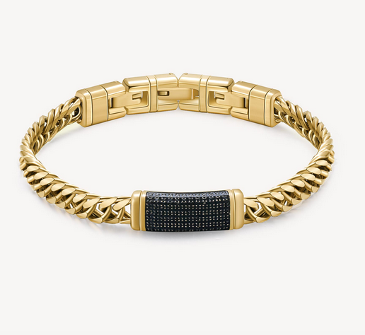 Bracelet Naxos | Brosway Italia | Luby