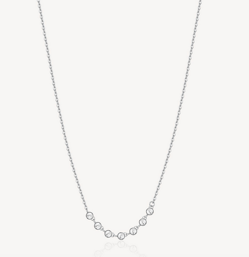 Necklace Symphonia | Brosway Italia | Luby