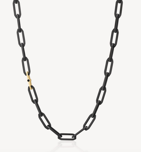 Necklace Caliburn | Brosway Italia | Luby