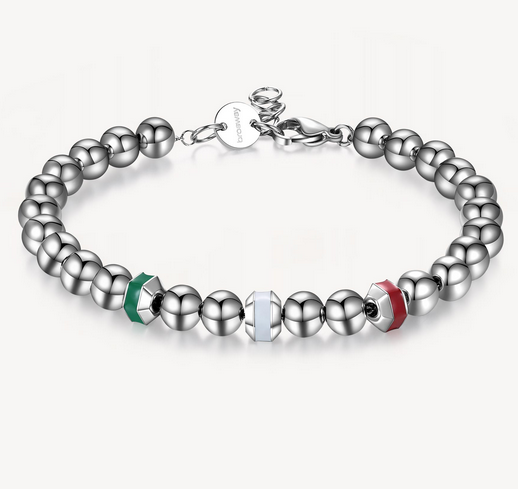 Bracelet Dice | Brosway Italia | Luby