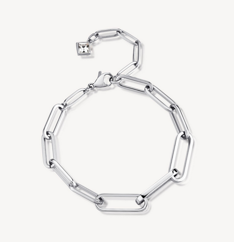 Bracelet Emphasis | Brosway Italia | Luby