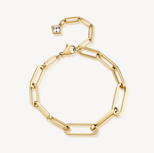 Bracelet Emphasis | Brosway Italia | Luby