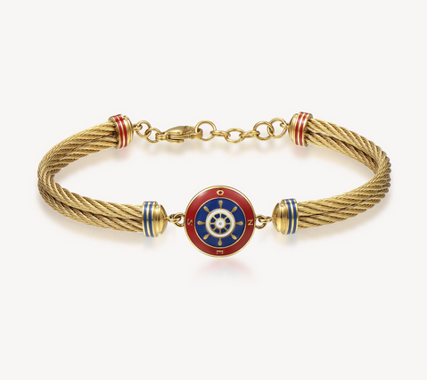 Bracelet Horizon | Brosway Italia | Luby