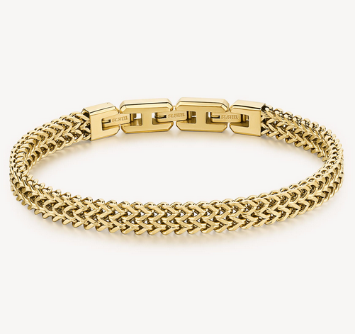 Bracelet INK | Brosway Italia | Luby