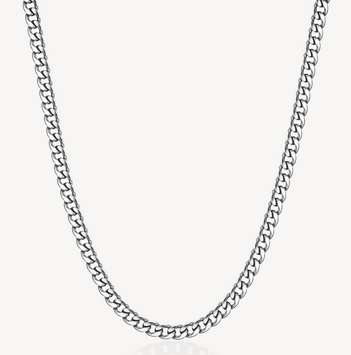 Necklace INK | Brosway Italia | Luby