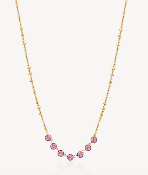 Necklace Symphonia | Brosway Italia | Luby