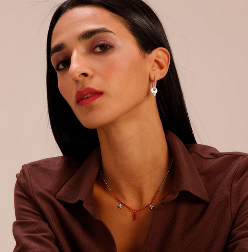 Necklace Chant | Brosway Italia | Luby