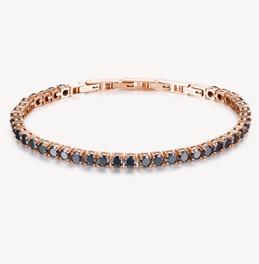 Bracelet Avantgarde | Brosway Italia | Luby