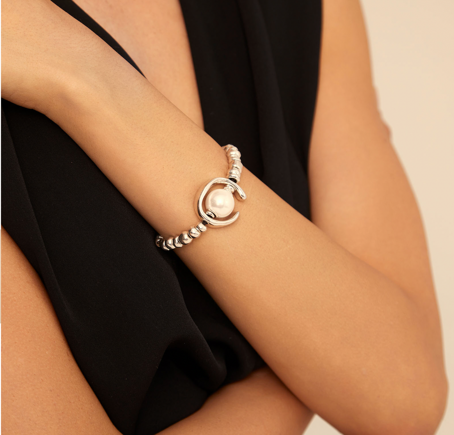 UNA VUELTA MAS | Uno de 50 | Luby