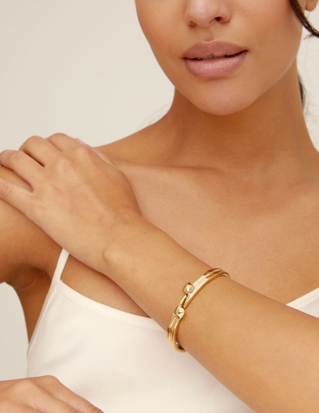 Pulsera Feelings | Uno de 50 | Luby