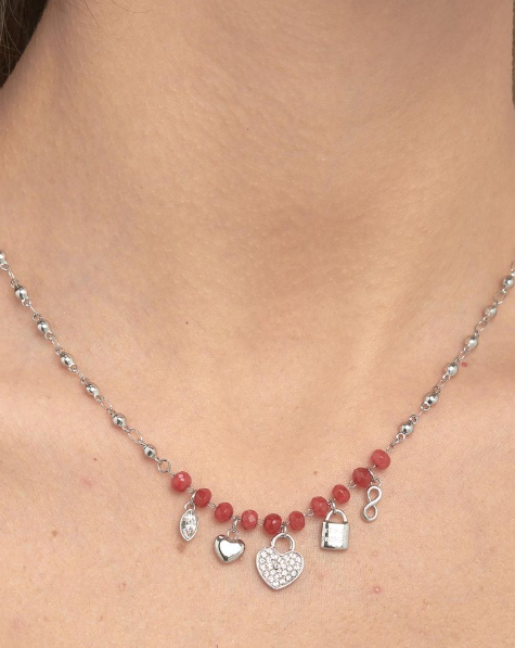 Brosway Love Instinct Dream Chakra | Brosway Italia | Luby