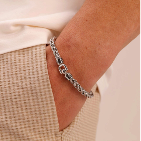 Bracelet KNOCKER | Brosway Italia | Luby